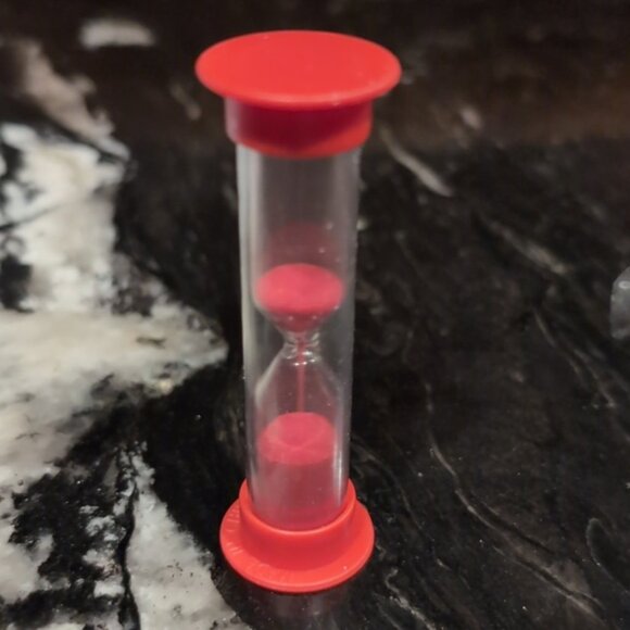 3/$20 Adult Charades Game Naughty Party Guessing Fun 2-12 Players Kheper Games - Picture 7 of 11